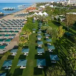 Kaya Belek