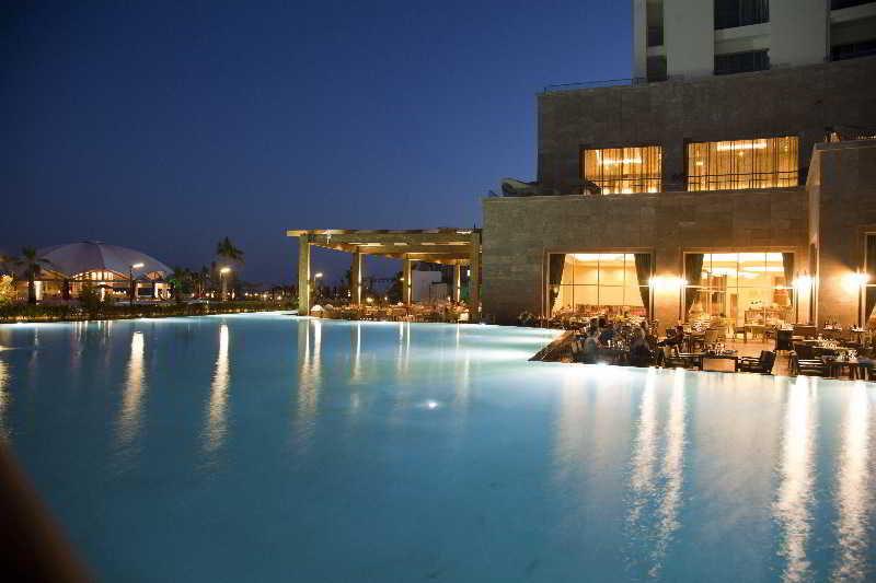 Kaya Hotel 5*