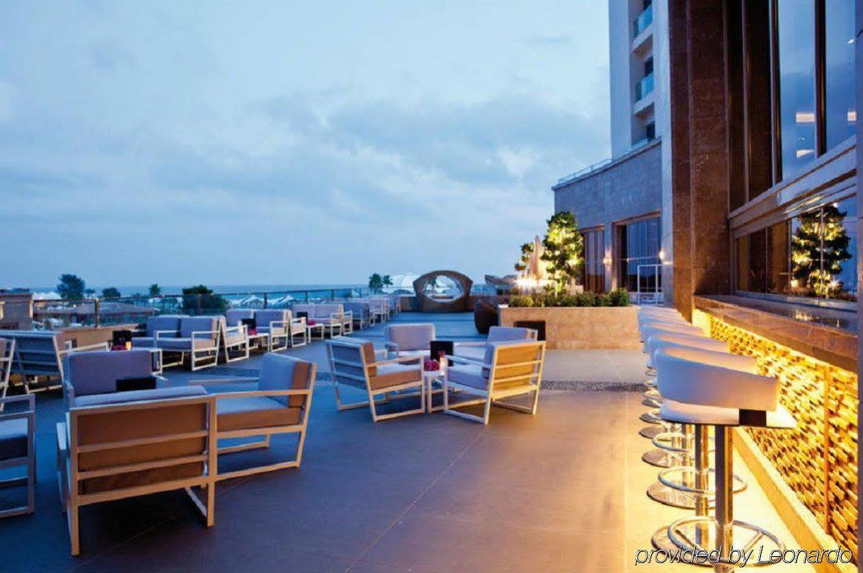 Kaya Otel